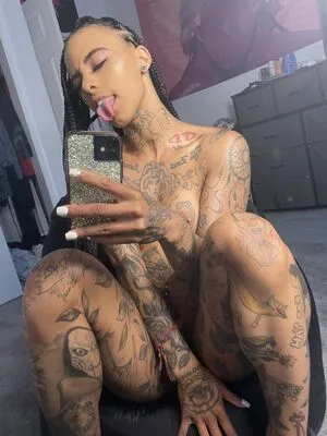 Toaojaynedoe OnlyFans Leaked Free Thumbnail Picture - #KBU2XHLLMk
