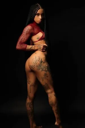 Toaojaynedoe OnlyFans Leaked Free Thumbnail Picture - #UPsBgfhbCW