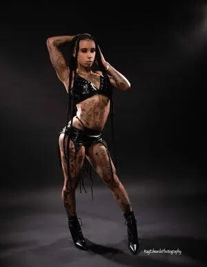 Toaojaynedoe OnlyFans Leaked Free Thumbnail Picture - #ZC4LgrfSZE