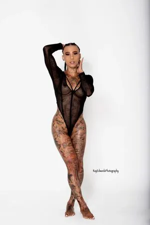 Toaojaynedoe OnlyFans Leaked Free Thumbnail Picture - #lCwux94fJo