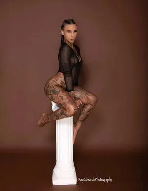 Toaojaynedoe OnlyFans Leaked Free Thumbnail Picture - #xN6Wgxkwoo