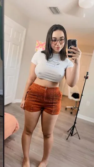 Toastcakexx OnlyFans Leaked Free Thumbnail Picture - #Guuk3CJntc