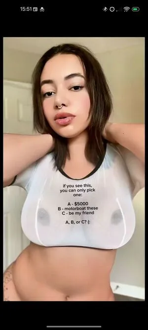 Toastcakexx OnlyFans Leaked Free Thumbnail Picture - #Ll7fNLXmEt