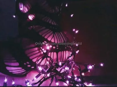 Toastdnghostd OnlyFans Leaked Free Thumbnail Picture - #AfVZvKyDxx