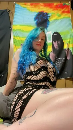 Toastdnghostd OnlyFans Leaked Free Thumbnail Picture - #iugIP9SMjy