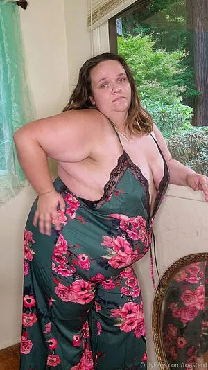Toasterd OnlyFans Leaked Free Thumbnail Picture - #4maCfX8sz1