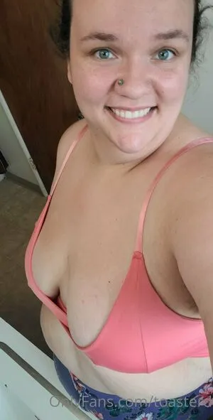 Toasterd OnlyFans Leaked Free Thumbnail Picture - #6at9oq1fSo