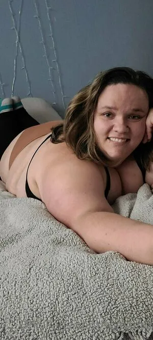 Toasterd OnlyFans Leaked Free Thumbnail Picture - #79okcew1TQ