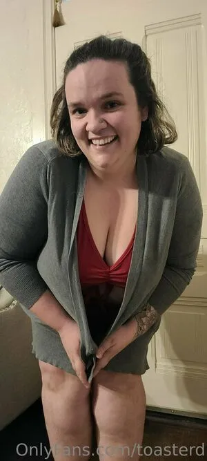 Toasterd OnlyFans Leaked Free Thumbnail Picture - #91UTzKHcSE