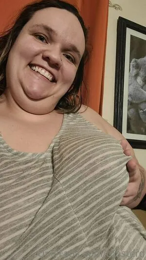 Toasterd OnlyFans Leaked Free Thumbnail Picture - #AKDJhg3dWz