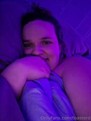 Toasterd OnlyFans Leaked Free Thumbnail Picture - #Aeur1agN2x