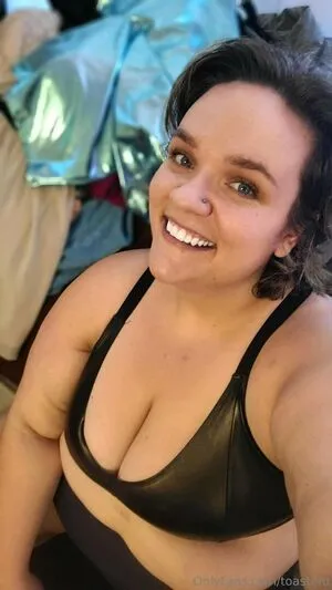 Toasterd OnlyFans Leaked Free Thumbnail Picture - #BCR1eFsNNM
