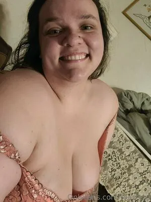 Toasterd OnlyFans Leaked Free Thumbnail Picture - #BDNjMmsuKj