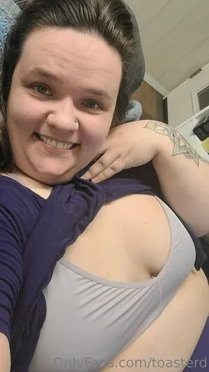 Toasterd OnlyFans Leaked Free Thumbnail Picture - #BMibY0lMB4