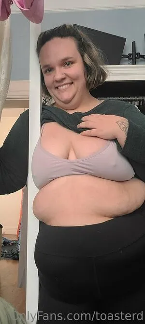 Toasterd OnlyFans Leaked Free Thumbnail Picture - #Cvcwvmfrxj