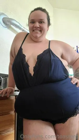 Toasterd OnlyFans Leaked Free Thumbnail Picture - #D4lyX2nmQr