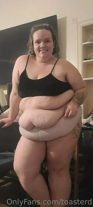 Toasterd OnlyFans Leaked Free Thumbnail Picture - #GpMoMjWo48