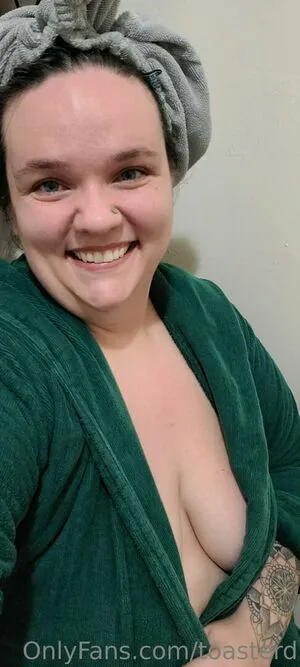 Toasterd OnlyFans Leaked Free Thumbnail Picture - #LkR9rTEvux