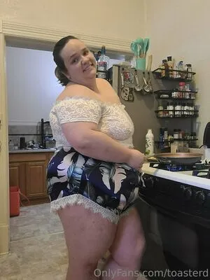 Toasterd OnlyFans Leaked Free Thumbnail Picture - #PGR3xZOjm5