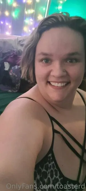 Toasterd OnlyFans Leaked Free Thumbnail Picture - #QANn27GpcT