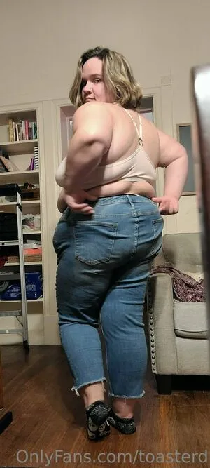 Toasterd OnlyFans Leaked Free Thumbnail Picture - #Qs452jg7Ep