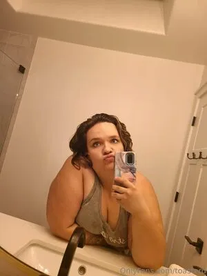 Toasterd OnlyFans Leaked Free Thumbnail Picture - #RhWHx525MI