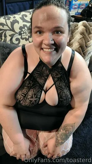 Toasterd OnlyFans Leaked Free Thumbnail Picture - #SHNp3wNfUb