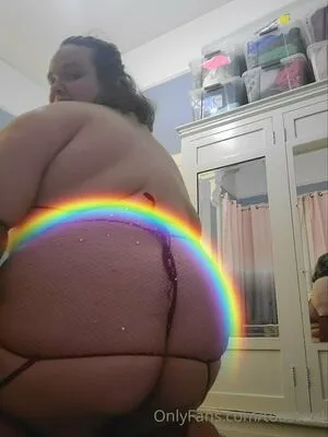 Toasterd OnlyFans Leaked Free Thumbnail Picture - #Wc0KYVybWB