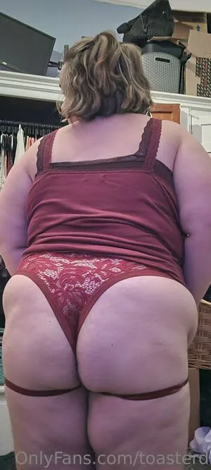 Toasterd OnlyFans Leaked Free Thumbnail Picture - #c4Rrlw6T5B