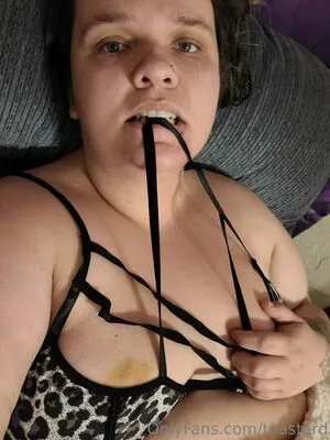 Toasterd OnlyFans Leaked Free Thumbnail Picture - #e267las4gb