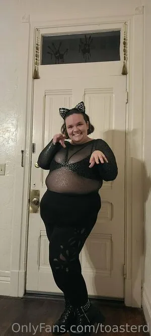Toasterd OnlyFans Leaked Free Thumbnail Picture - #e9G8MHF73V