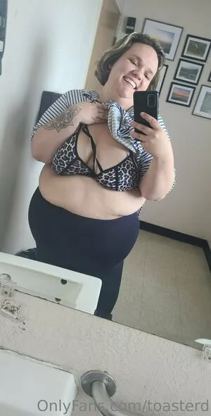 Toasterd OnlyFans Leaked Free Thumbnail Picture - #ePu3DTl062