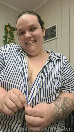 Toasterd OnlyFans Leaked Free Thumbnail Picture - #fX2jgsS8DG