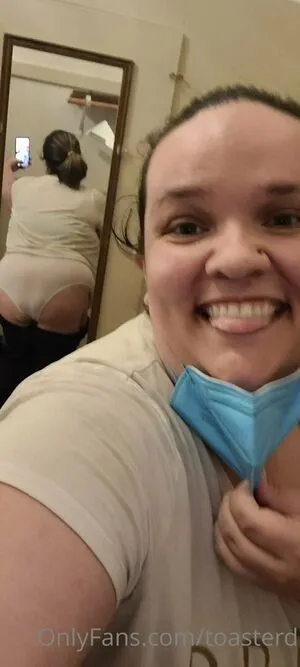 Toasterd OnlyFans Leaked Free Thumbnail Picture - #gLO9cZaJe0