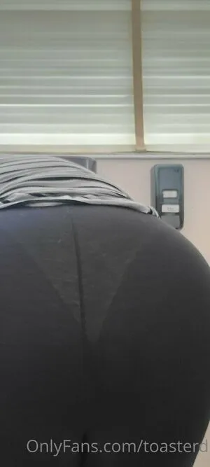 Toasterd OnlyFans Leaked Free Thumbnail Picture - #jGEh2M7DRj