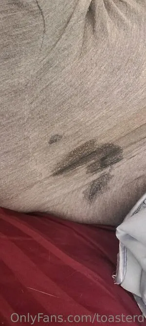 Toasterd OnlyFans Leaked Free Thumbnail Picture - #p8r4c79Uya