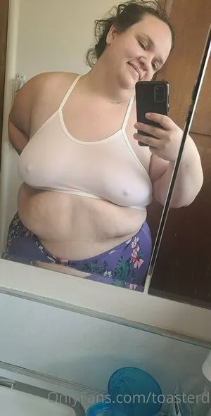 Toasterd OnlyFans Leaked Free Thumbnail Picture - #qaofKXmkTE