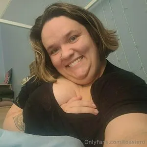 Toasterd OnlyFans Leaked Free Thumbnail Picture - #qva2GmeR9A
