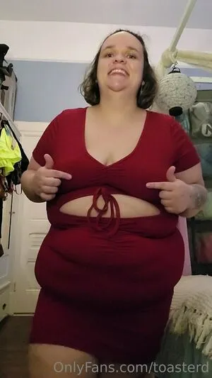 Toasterd OnlyFans Leaked Free Thumbnail Picture - #vgiBzj63ms