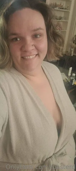 Toasterd OnlyFans Leaked Free Thumbnail Picture - #yMdGeriBvn
