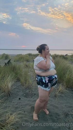 Toasterd OnlyFans Leaked Free Thumbnail Picture - #yraa64HzWE