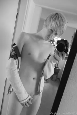 Toastmauwmauw OnlyFans Leaked Free Thumbnail Picture - #6DcwmRC8qE