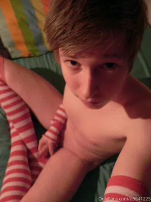 Toastmauwmauw OnlyFans Leaked Free Thumbnail Picture - #8tMxB2VmNZ