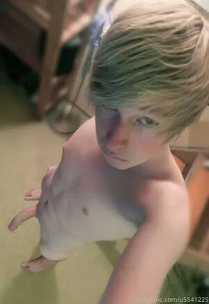 Toastmauwmauw OnlyFans Leaked Free Thumbnail Picture - #Fvk6qitVru