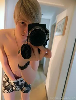Toastmauwmauw OnlyFans Leaked Free Thumbnail Picture - #KehABAw54i