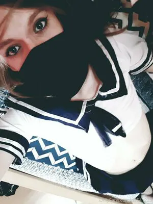 Toastmauwmauw OnlyFans Leaked Free Thumbnail Picture - #MgYJ3QnWG1
