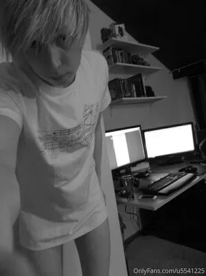 Toastmauwmauw OnlyFans Leaked Free Thumbnail Picture - #TgRWZaiSZj