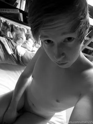 Toastmauwmauw OnlyFans Leaked Free Thumbnail Picture - #hgIzWmJHJi