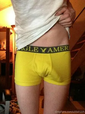 Toastmauwmauw OnlyFans Leaked Free Thumbnail Picture - #srnZBz4vDt