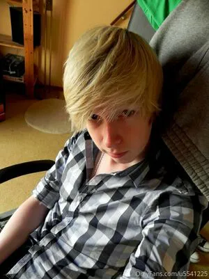 Toastmauwmauw OnlyFans Leaked Free Thumbnail Picture - #t5xRuuW4uH